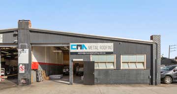 163 Canterbury Road Kilsyth VIC 3137 - Image 1