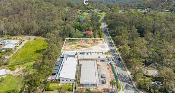 4 Guara Grove Pimpama QLD 4209 - Image 1