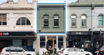 1/592 Chapel Street South Yarra VIC 3141 - Image 1