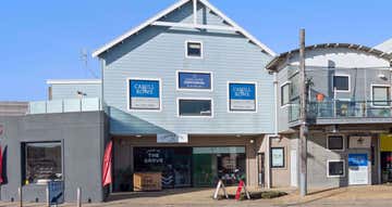 85 The Terrace Ocean Grove VIC 3226 - Image 1