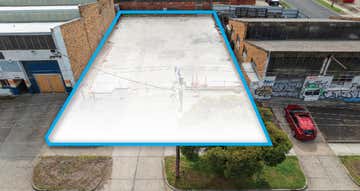 231 Dundas Street Preston VIC 3072 - Image 1