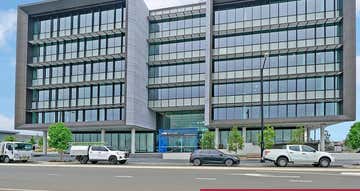 1.02, 90 Podium Way Oran Park NSW 2570 - Image 1