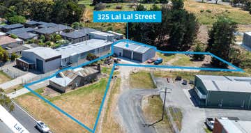 325 Lal Lal Street Canadian VIC 3350 - Image 1