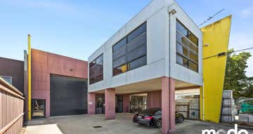 39 Scammel Street Campbellfield VIC 3061 - Image 1