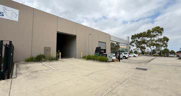 3B/820 Princes Highway Springvale VIC 3171 - Image 1