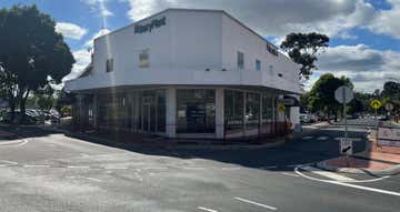 1 & 2, 44-48 Main Street Croydon VIC 3136 - Image 1