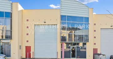 Wetherill Park NSW 2164 - Image 1