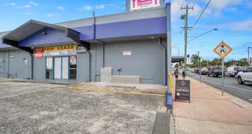 142 Nebo
Road West Mackay QLD 4740 - Image 1