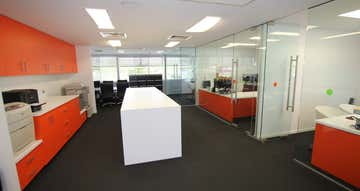 41 Arthur Street Yeppoon QLD 4703 - Image 1