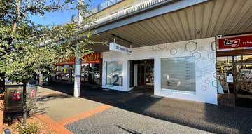 1/21 Smith Street Warragul VIC 3820 - Image 1