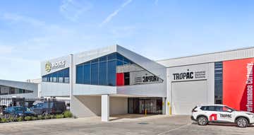 193 Oherns Road Epping VIC 3076 - Image 1