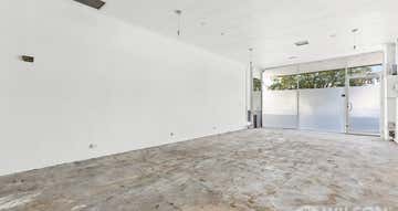 892 Nepean Hwy Hampton East VIC 3188 - Image 1