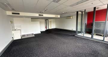 718/1C Burdett Street Hornsby NSW 2077 - Image 1