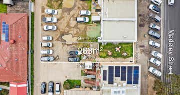 67 Madeley Street Ocean Grove VIC 3226 - Image 1