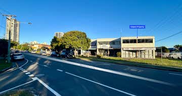 Unit 4/22 Mountain View Avenue Miami QLD 4220 - Image 1