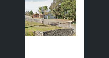 5A/416/420 Maroondah Highway Healesville VIC 3777 - Image 1