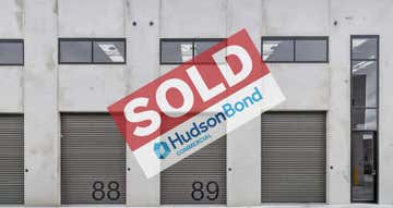 89/89 Lewis Road Wantirna South VIC 3152 - Image 1