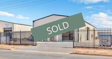 72 Barndioota Road Salisbury Plain SA 5109 - Image 1