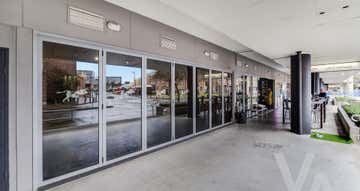 4/335 Wharf Road Newcastle NSW 2300 - Image 1