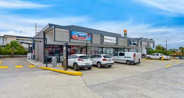 Shop 3, 15 Stapylton Road Heathwood QLD 4110 - Image 1