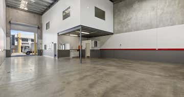 4/1378 Lytton Road Hemmant QLD 4174 - Image 1