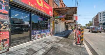 474A Liverpool Road Strathfield South NSW 2136 - Image 1