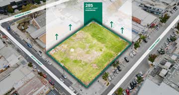 285 Thomas Street Dandenong VIC 3175 - Image 1