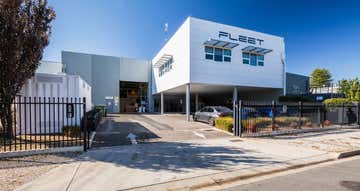 14 Myer Court Beverley SA 5009 - Image 1