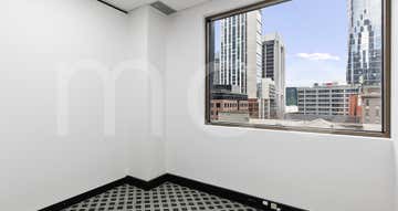 Exchange Tower, Suite 511, 530 Little Collins Street Melbourne VIC 3000 - Image 1