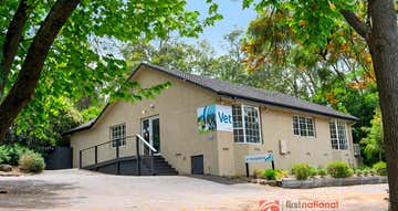 91 Melbourne Hill Road Warrandyte VIC 3113 - Image 1