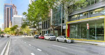 120 - 122 Pacific Highway North Sydney NSW 2060 - Image 1
