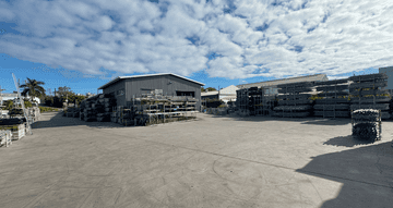 Salisbury QLD 4107 - Image 1