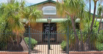 19 Henry Street St George QLD 4487 - Image 1