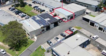 Unit 4, 3 United Road Ashmore QLD 4214 - Image 1