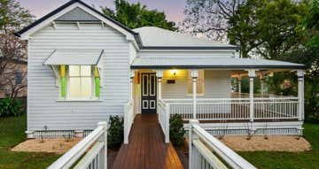 82 Bridge Street East Toowoomba QLD 4350 - Image 1