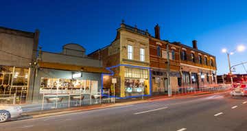 1/321 Mair Street Ballarat Central VIC 3350 - Image 1