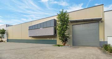 5/57 Mortimer Road Acacia Ridge QLD 4110 - Image 1