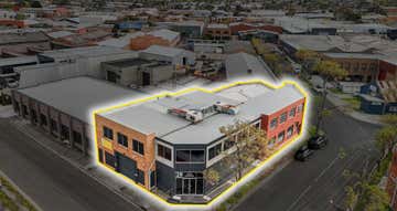 29 Carinish Road Oakleigh South VIC 3167 - Image 1