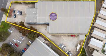 49 Lakeside Drive Broadmeadows VIC 3047 - Image 1