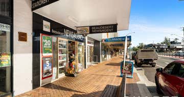 97 Brisbane Street Beaudesert QLD 4285 - Image 1