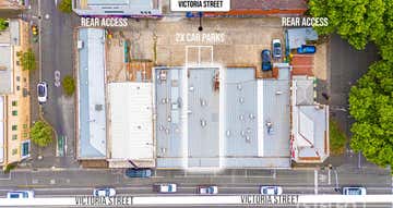 285A Victoria Street Abbotsford VIC 3067 - Image 1