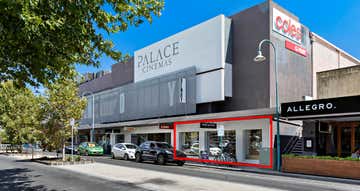 Shop 6, 26 Church Street Brighton VIC 3186 - Image 1