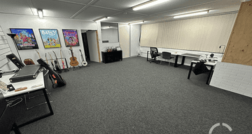 314 Montague Road West End QLD 4101 - Image 1