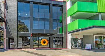 265 King Street Newcastle NSW 2300 - Image 1