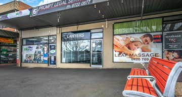 70 O'Shanassy St Sunbury VIC 3429 - Image 1