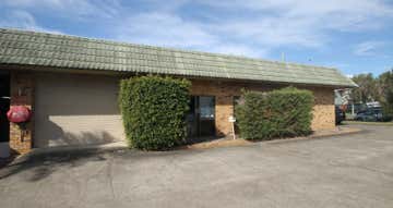 3/16 Merritt Street Capalaba QLD 4157 - Image 1