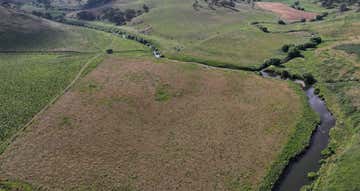 Rockley Farm, 3201 Lagoon Road Rockley NSW 2795 - Image 1