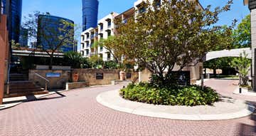 4/110 Mounts Bay Road Perth WA 6000 - Image 1