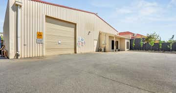 9-11 Wingfield Road Wingfield SA 5013 - Image 1