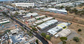 9/23 Donegal Road Lonsdale SA 5160 - Image 1